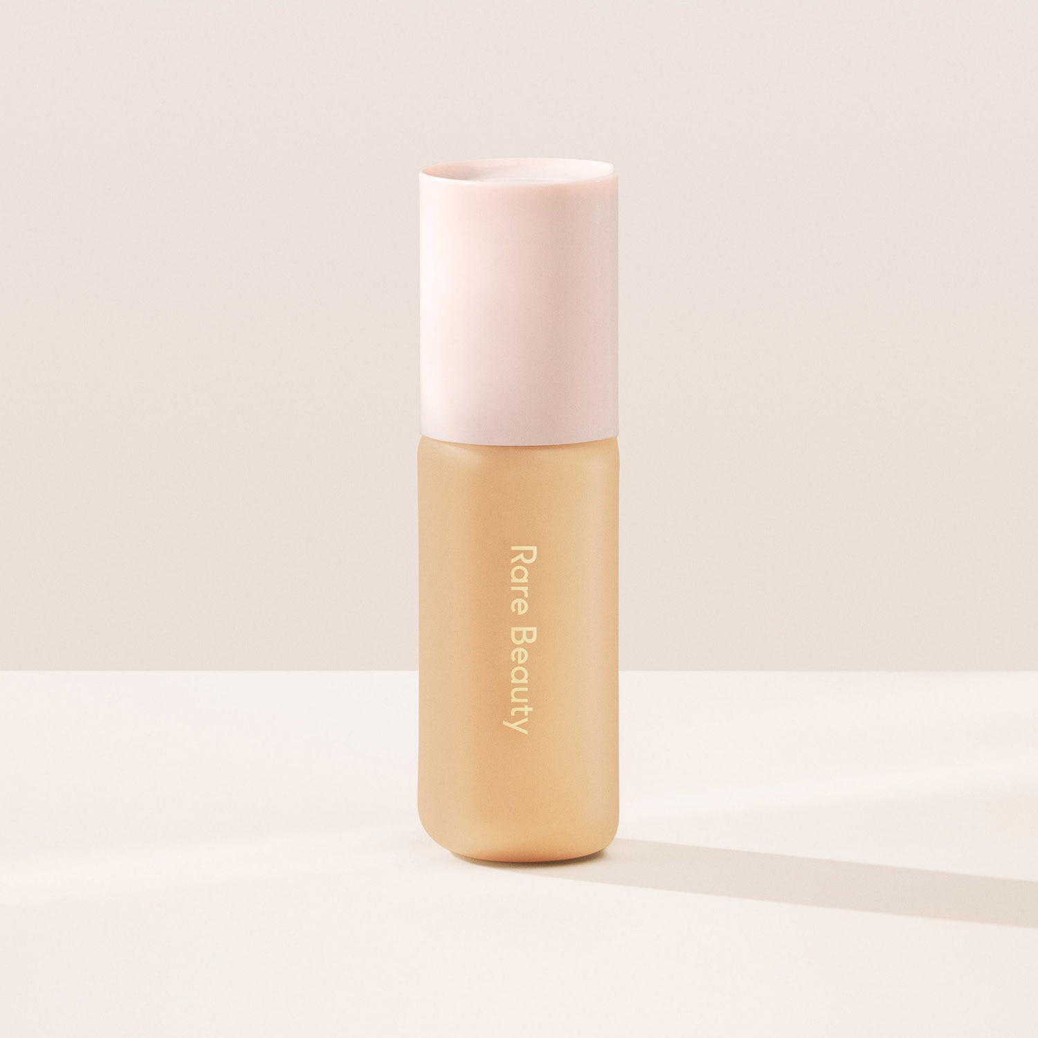 POSITIVE LIGHT TINTED MOISTURIZER BROAD SPECTRUM SPF 20 SUNSCREEN (HUMECTANTE CON COLOR)